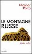 Le montagne russe