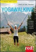 Yogawalking