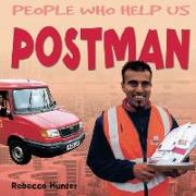 Postman