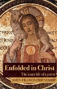 Enfolded in Christ