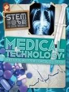 Medical Technology