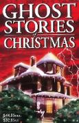 Ghost Stories of Christmas Box Set I