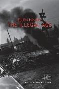 The Illegal Age