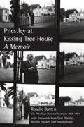 Priestley At Kissing Tree House