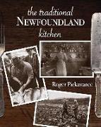 The Traditional Newfoundland Kitchen