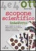 Scopone scientifico