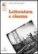 Letteratura e cinema