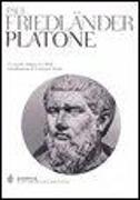 Platone