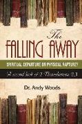 The Falling Away