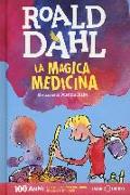 La magica medicina