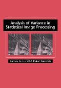 Analysis of Variance in Statistical Image Processing