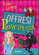 Offresi principessa