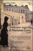 L'amante segreto di Madame Curie