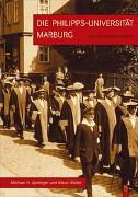 Die Philipps-Universität Marburg