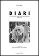 Diari. Una selezione degli scritti autobiografici 1948-1957