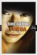 Strega