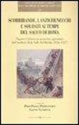 Scorribande, lanzichenecchi e soldati ai tempi del Sacco di Roma. Papato e Colonna in un inedito epistolare dall'Archivio Della Valle-Del Bufalo (1526-1527)