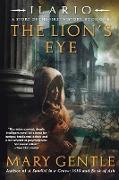 Ilario: The Lion's Eye