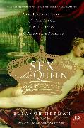 Sex with the Queen