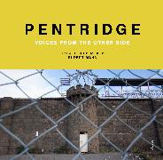 Pentridge