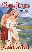 The Highlander's Bride