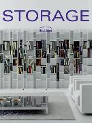 Storage: Good Ideas