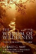 The Wisdom of Wilderness