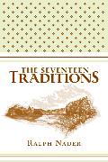 The Seventeen Traditions