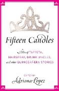 Fifteen Candles