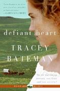 Defiant Heart (Westward Hearts)