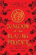 Kingdom of The Blazing Phoenix