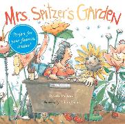 Mrs. Spitzer's Garden