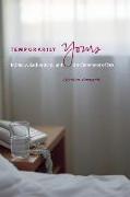 Temporarily Yours