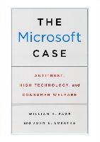 The Microsoft Case