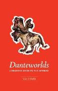 Danteworlds