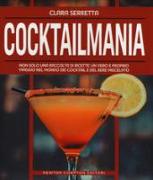 Cocktailmania