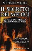 Il segreto dei Medici