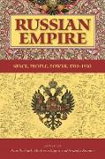 Russian Empire