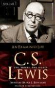 C. S. Lewis [4 Volumes]: Life, Works, and Legacy