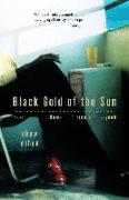Black Gold of the Sun: Searching for Home in Africa and Beyond