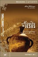 The Miracles of Jesus.Participant's Guide