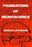 Foundations of Neuroscience