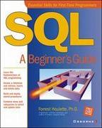 SQL