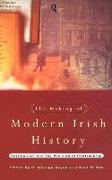 The Making of Modern Irish History