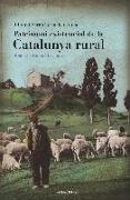 Patrimoni existencial de la Catalunya rural : I Premi Serret Terra de Cruïlla