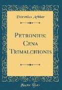 Petronius