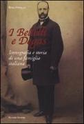 I Bellelli e Degas. Iconografia e storia di una famiglia italiana