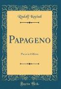 Papageno