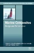 Marine Composites