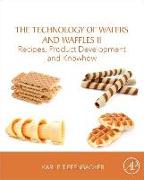 The Technology of Wafers and Waffles II